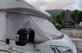 Fiat CARAVANS INTERNATIO. MAGIS image