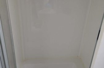 RANDONEUR FIAT RAPIDO image