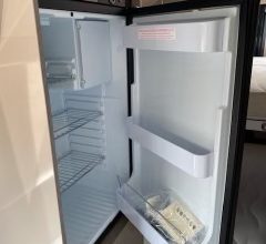 CITROEN CHALLENGER V114 MAX ROAD EDITION image