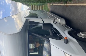 Ford Sunlight A68 image