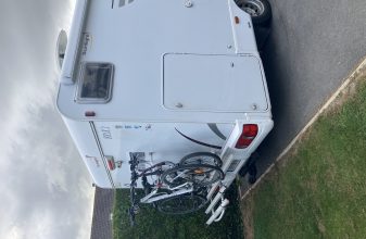 Ford Sunlight A68 image