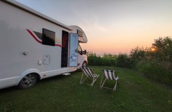 Renault RIMOR Hygge 5 image