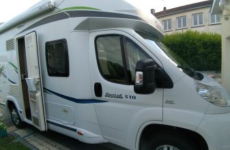 FIAT TRIGANO Best Of image