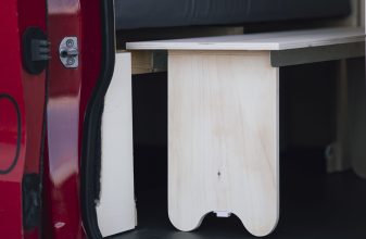 Renault TRAFIC III image