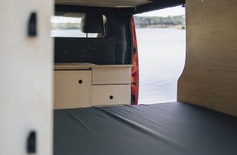 Renault TRAFIC III image