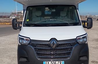 Renault RIMOR Hygge 5 image
