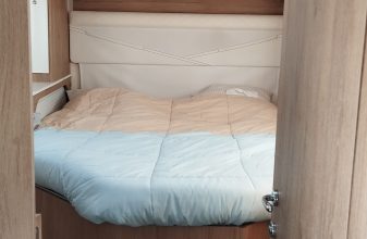 Ci Horon 67XT plus image