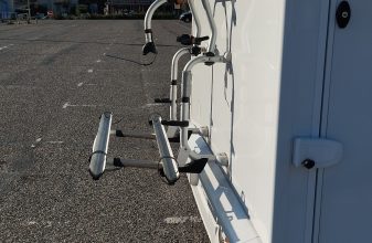 Ci Horon 67XT plus image