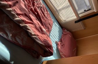 FIAT DETHLEFFS GLOBETROTTER XL image