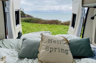 Fiat CHAUSSON Ducato V697 image