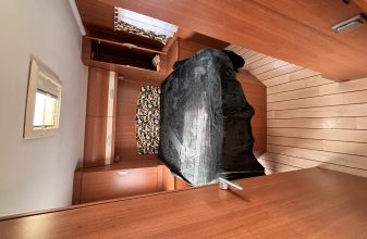 FIAT DUCATO II 2.3 MULTIJET 130 CV CCS 35L 3.5T PILOTE AVENTURA P 730 TCA image