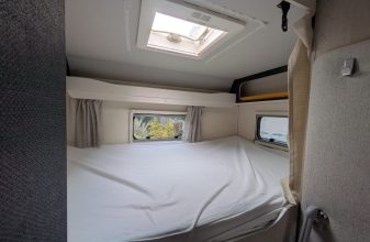 Renault RIMOR Hygge 5 image