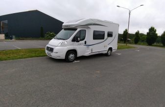 FIAT TRIGANO Best Of image