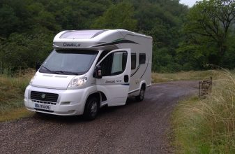 FIAT TRIGANO Best Of image