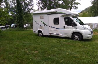 FIAT TRIGANO Best Of image