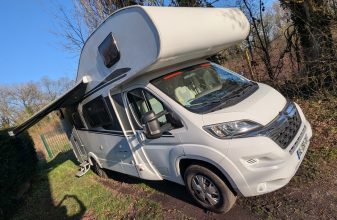 CITROEN JUMPER 2014 2.0 BLUEHDI 130 CV EU6 3.5T CARADO CAPUCINES A 461 image