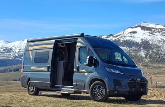 Fiat BURSTNER C 600 B66 image