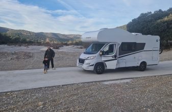 FIAT SUNLIGHT CAPUCINES image