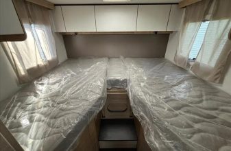 ford Profile Chausson image