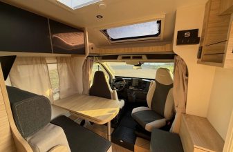 chausson ford Profile image