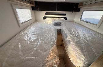 chausson ford Profile image