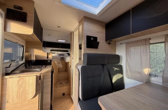 chausson ford Profile image