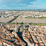 Bordeaux-destination