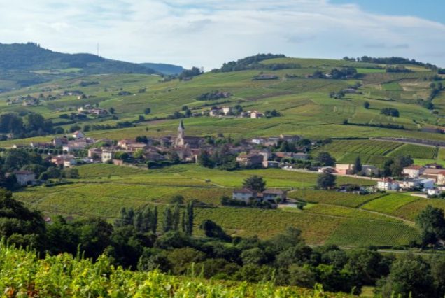 road-trip-route-beaujolais-depart-lyon