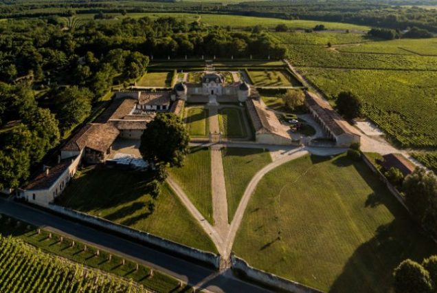 road-trip-van-bordeaux-chateaux