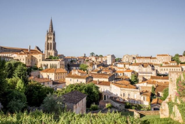 road-trip-van-bordeaux-saint-emilion