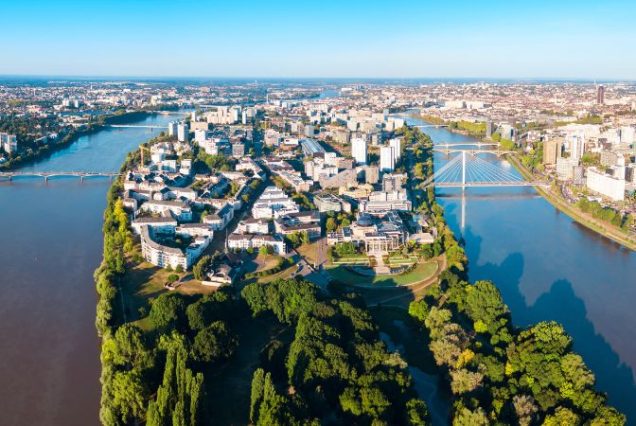 road-trip-chateaux-de-la-loire-depart-nantes