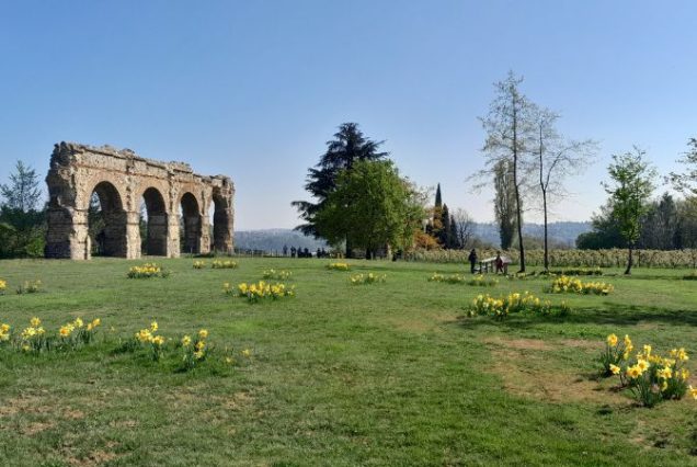 road-trip-monts-du-lyonnais-depart-lyon