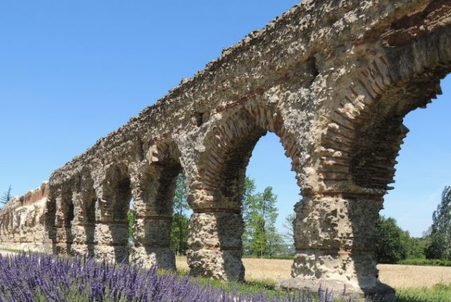 road-trip-monts-du-lyonnais-depart-lyon