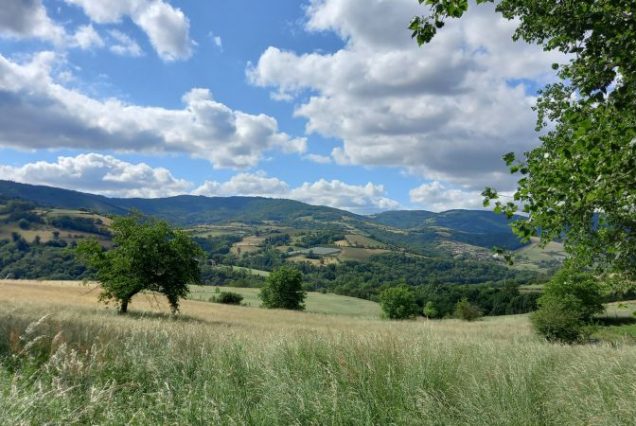 road-trip-monts-du-lyonnais-depart-lyon-bessenay