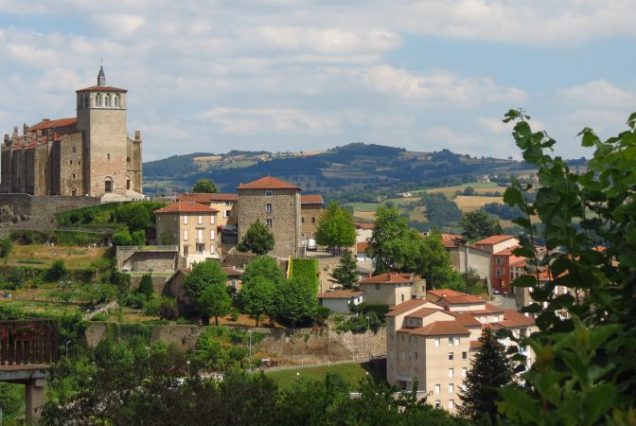 road-trip-monts-du-lyonnais-depart-lyon