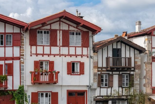 road-trip-pays-basque-interieur-depart-bordeaux