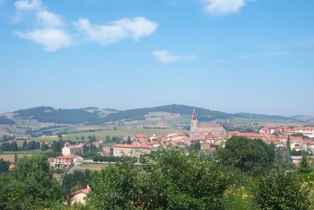 ﻿﻿road-trip-monts-du-lyonnais-depart-lyon