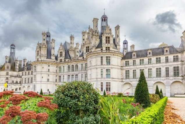 road-trip-chateaux-de-la-loire-depart-nantes