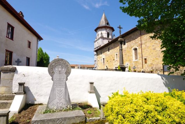 road-trip-pays-basque-interieur-depart-bordeaux