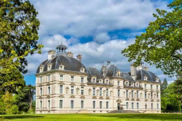 road-trip-chateaux-de-la-loire-depart-nantes