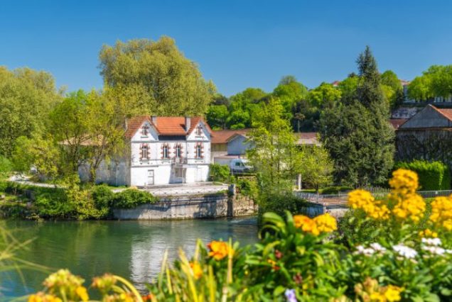 road-trip-entre-terre-et-mer-depart-nantes