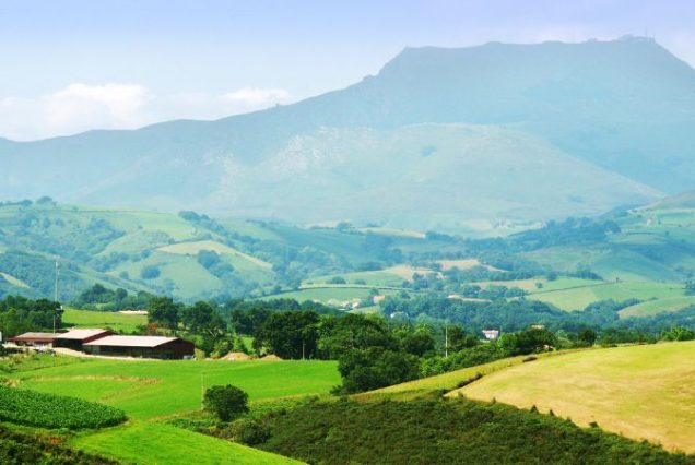 road-trip-pays basque