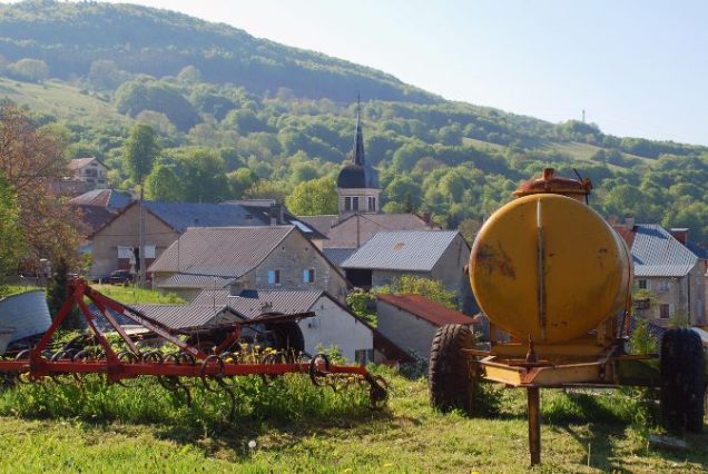 road-trip-dordogne-depart-bordeaux