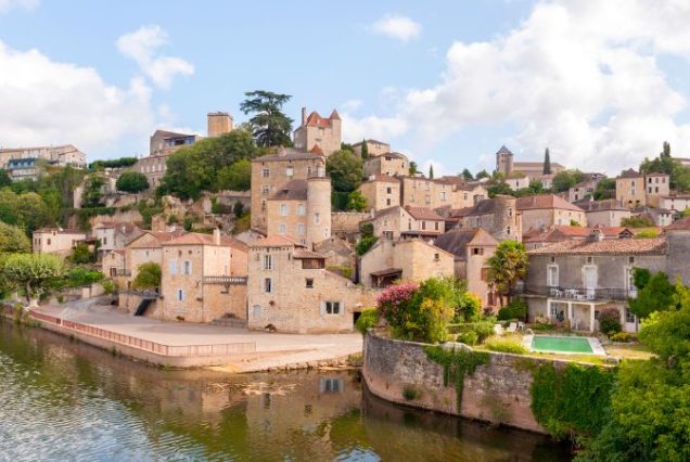 road-trip-lot-quercy-depart-bordeaux