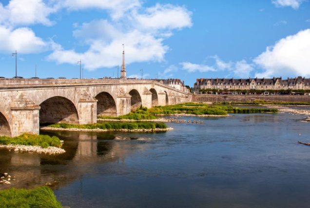 road-trip-nord-ouest-depart-nantes-blois