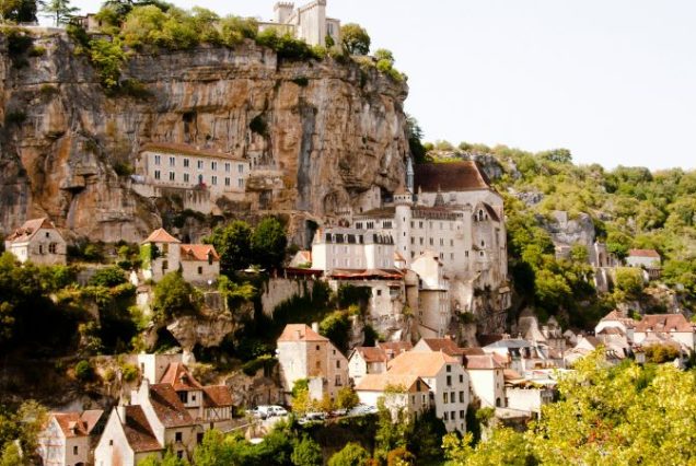 road-trip-lot-quercy-depart-bordeaux