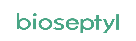 logo Bioseptyl