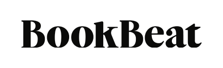 logo BookBeat