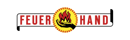 logo Feuerhand