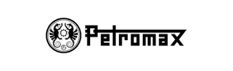 logo Petromax